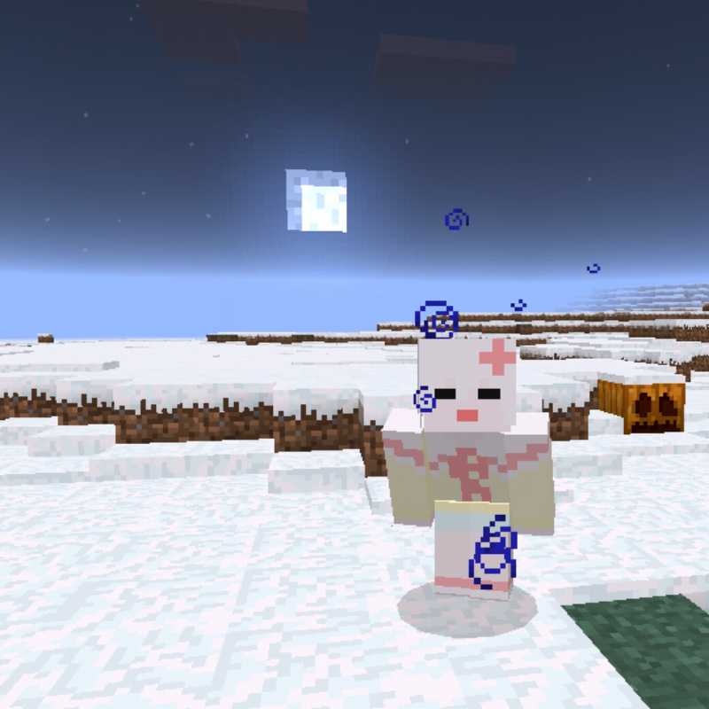 봄꽃이 스.. : 봄꽃이 스킨을 만들어보았어유~♥ 스케치판 ,sketchpan