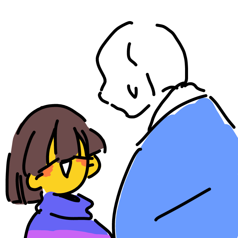 그저 낛이 .. : 그저 낛이 하고 싶었을 뿐이고... 스케치판 ,sketchpan