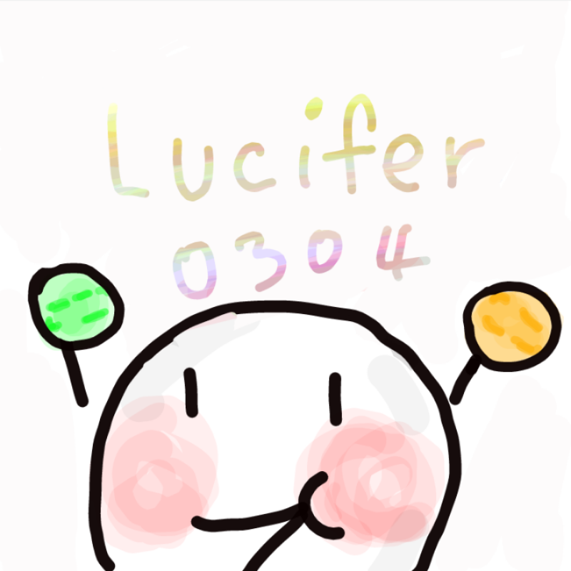 프사 바꾸.. : 프사 바꾸는 것을 깜박....(퍼펔먬
프사로 쓸려구 올립니닷!! 스케치판 ,sketchpan