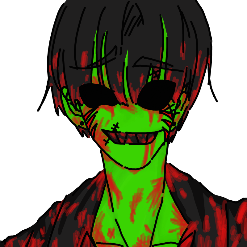 *=)(배경을 .. : *=)(배경을 망칠 수 있기에...) 스케치판 ,sketchpan