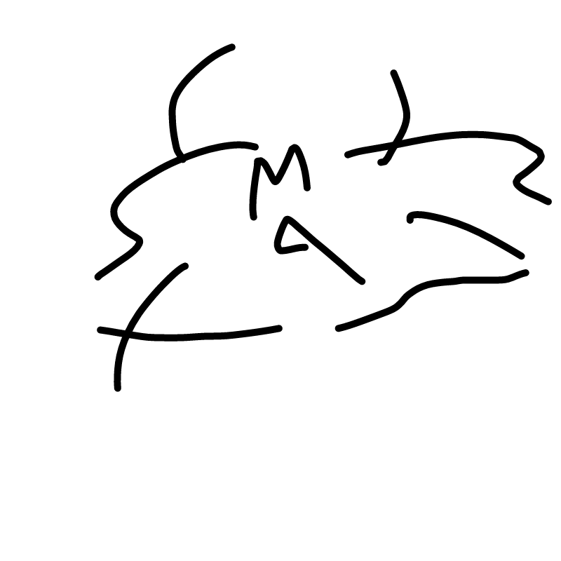 망할....내.. : 망할....내딴의 고퀄인 그림체가 사라졌어... 스케치판 ,sketchpan