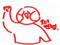 자주 볼거.. : 자주 볼거에욧♥ 스케치판 ,sketchpan