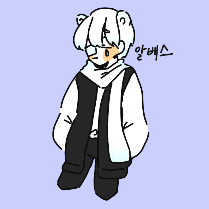 힣...그릴 .. : 힣...그릴 때 너무 올라가 있었어... 스케치판 ,sketchpan