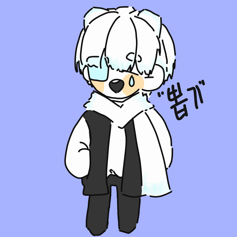   :   스케치판 ,sketchpan