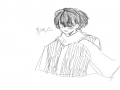 망했닷! 호.. : 망했닷! 호에에엙 스케치판 ,sketchpan