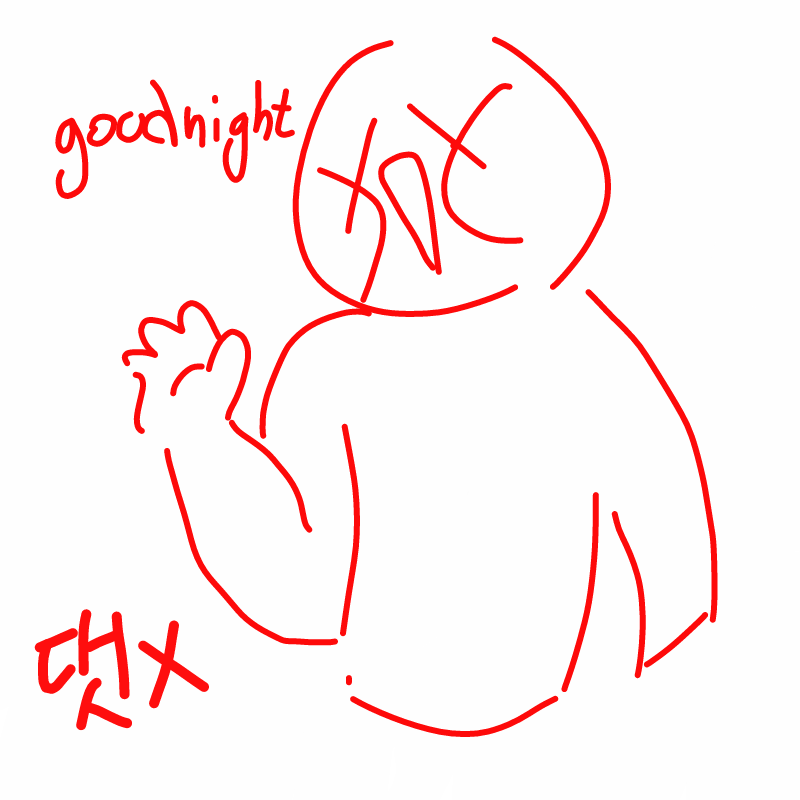 스펠링이 .. : 스펠링이 저게 맞나??(?
댓 달지 마세욧! 스케치판 ,sketchpan