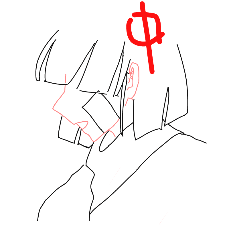 중간 세이.. : 중간 세이브!(?) 스케치판 ,sketchpan
