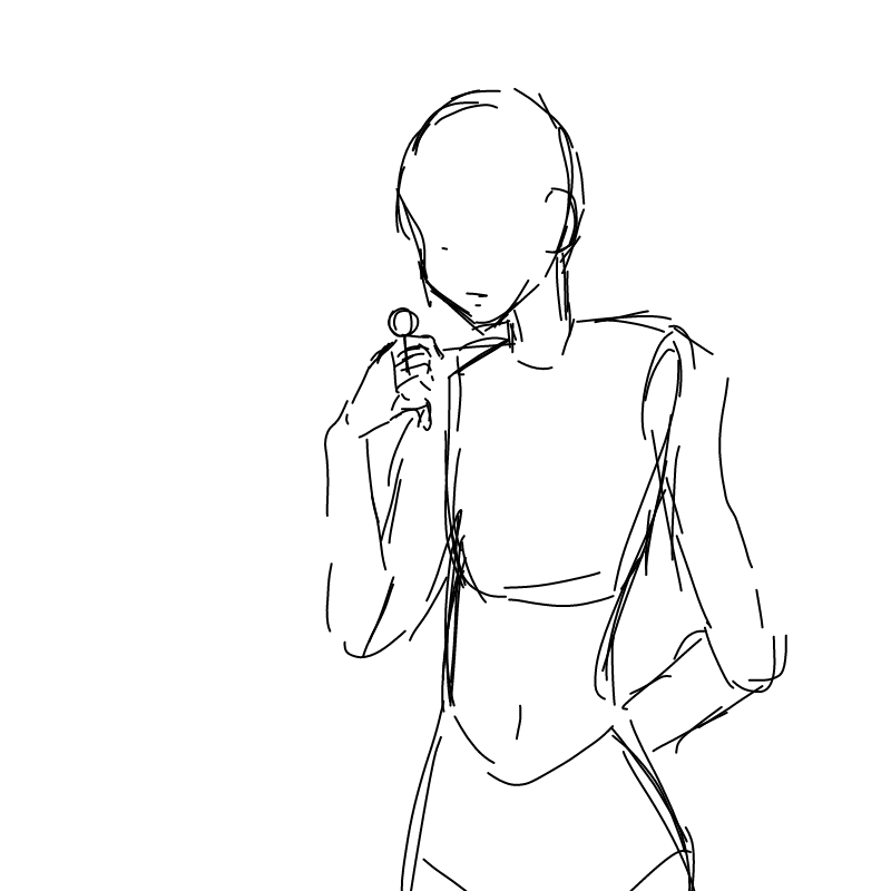 날라가면 .. : 날라가면 안되ㅣ니까!(?) 스케치판 ,sketchpan