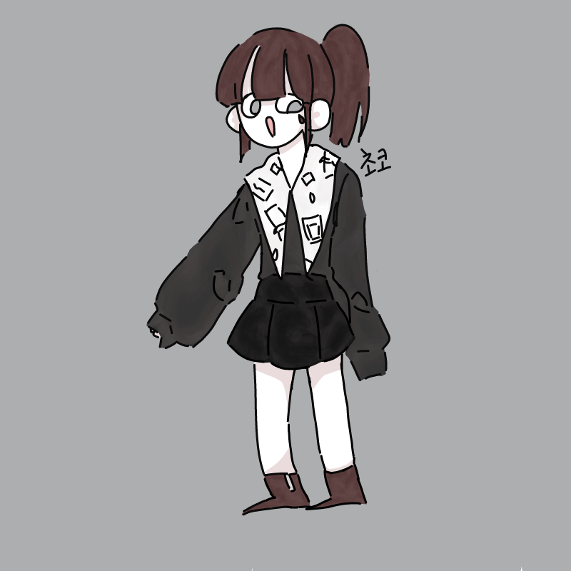 흐엑 완성.. : 흐엑 완성! 스케치판 ,sketchpan