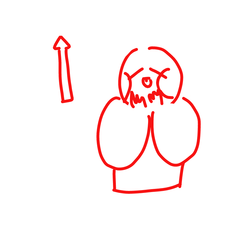 예히~!(쪽.. : 예히~!(쪽팔림 스케치판 ,sketchpan
