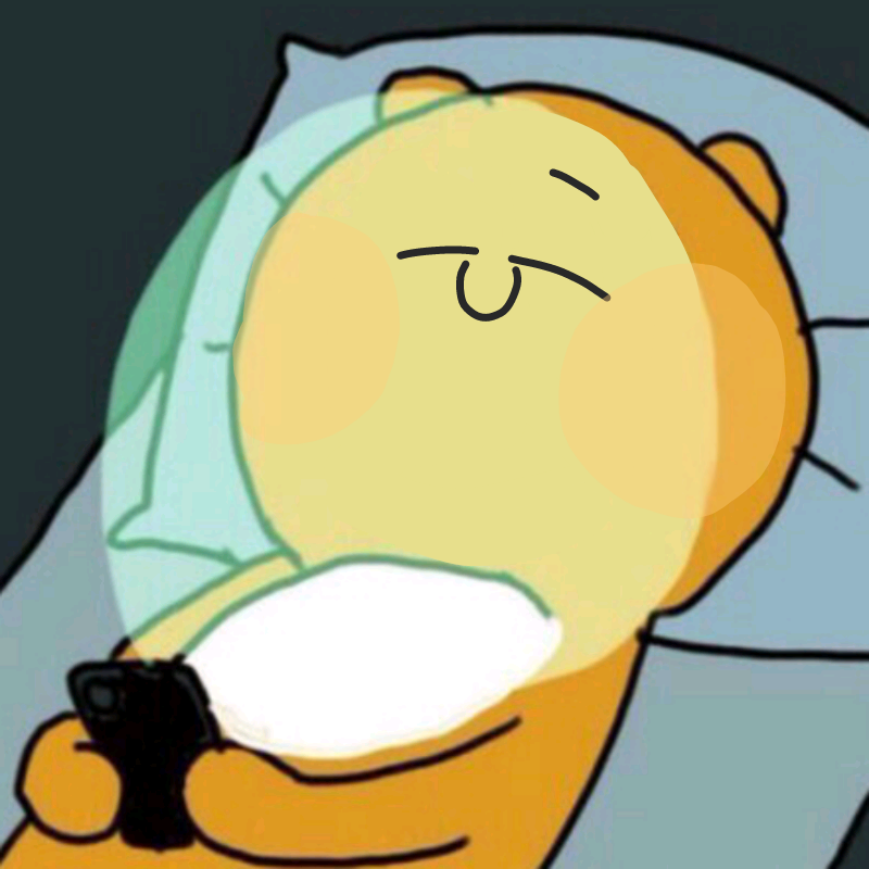 갸악 : 갸악 스케치판 ,sketchpan