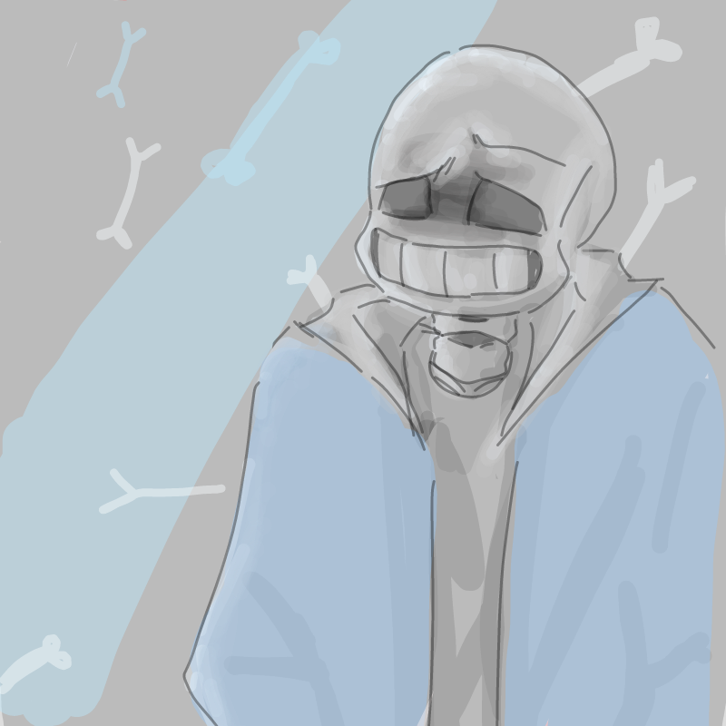   :   스케치판 ,sketchpan