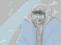   :   스케치판 ,sketchpan