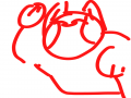 따흑ㄱ?(?.. : 따흑ㄱ?(?? 스케치판 ,sketchpan