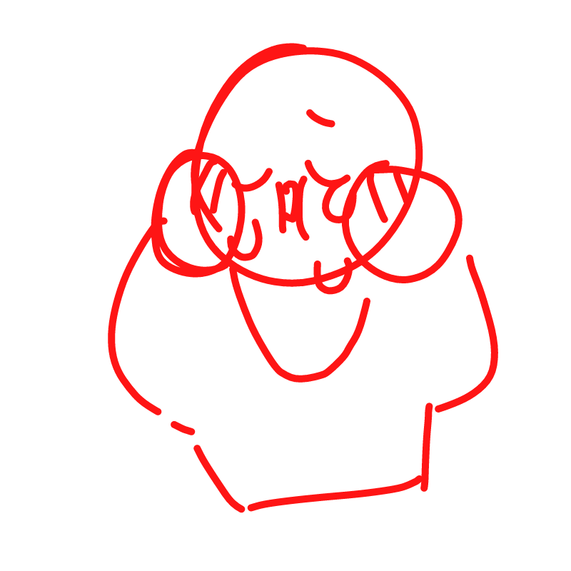 요새 잠수.. : 요새 잠수타는ㄴ 기분이에요ㅠ 스케치판 ,sketchpan