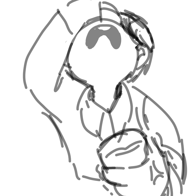 지금ㅁ 폰.. : 지금ㅁ 폰이 그렇게 안 좋은건 아니지만...폰을ㄹ 바꾸고 싶다아ㅡ 스케치판 ,sketchpan