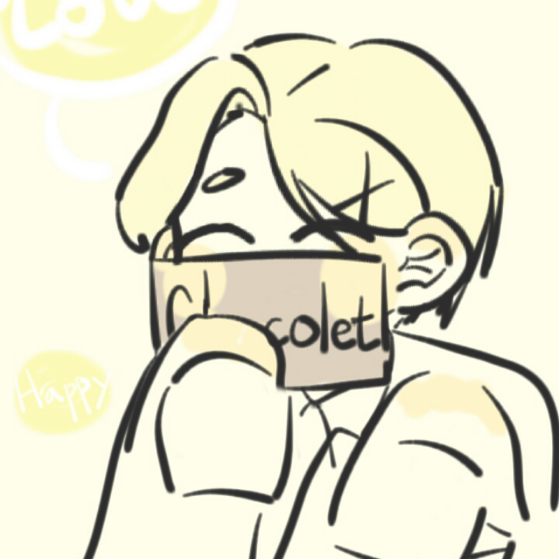 따흑ㄱ 엄.. : 따흑ㄱ 엄청ㅇ나게 짤린다아ㅡ 스케치판 ,sketchpan