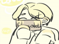 따흑ㄱ 엄.. : 따흑ㄱ 엄청ㅇ나게 짤린다아ㅡ 스케치판 ,sketchpan