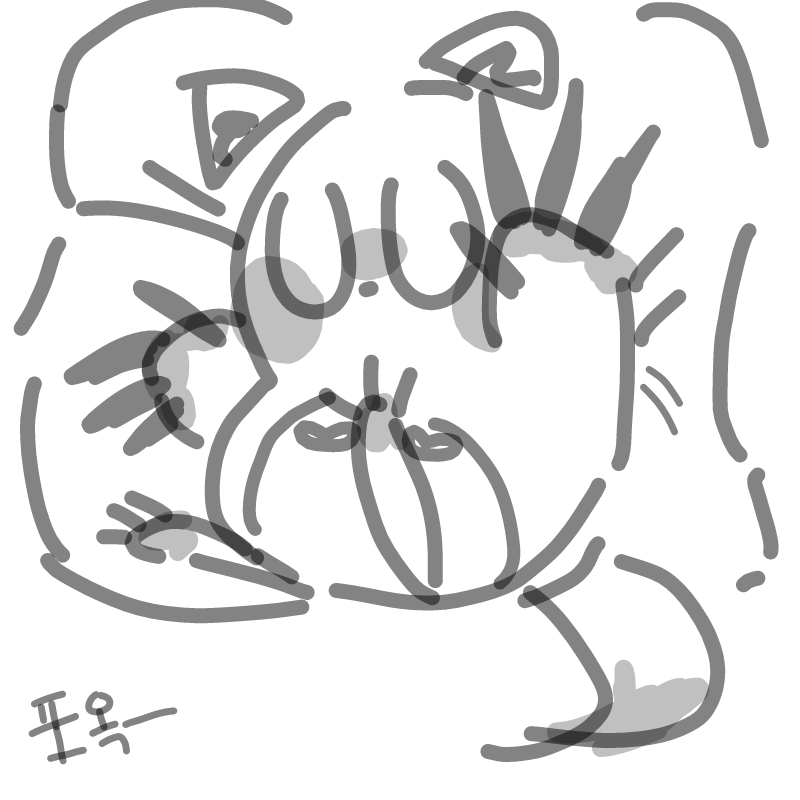 헉...벌써 .. : 헉...벌써 시간이 이렇게나...!!! 안녕히 주무세오♥ 스케치판 ,sketchpan