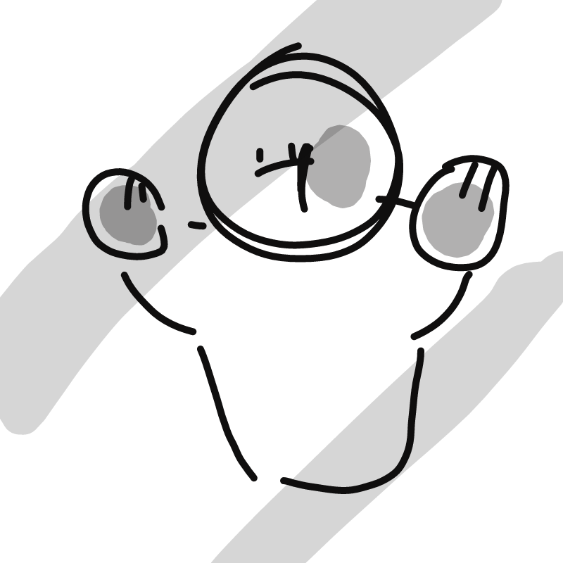 할게 없는.. : 할게 없는데 뭘 하기엔 귀찮다.. 스케치판 ,sketchpan