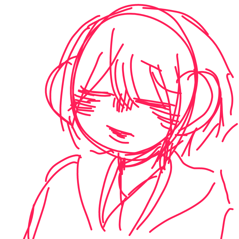 아흑ㄹ : 아흑ㄹ 스케치판 ,sketchpan