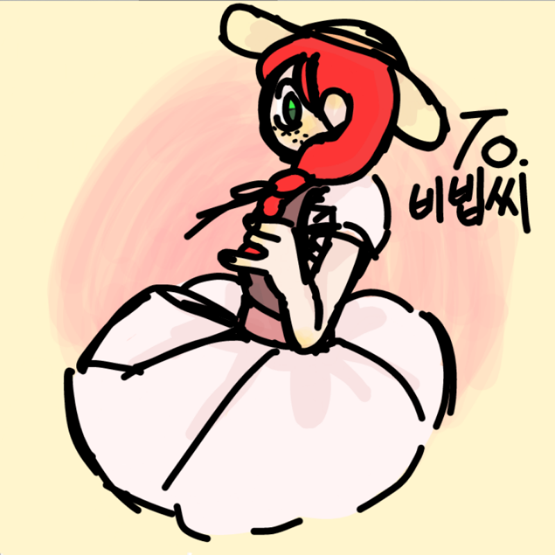 헝ㅠㅠㅠㅠ.. : 헝ㅠㅠㅠㅠ 원본이얏ㅅㅠㅠㅠ 날라간게 배경이 없어졌더라구ㅠㅠㅠㅠㅠ 스케치판 ,sketchpan