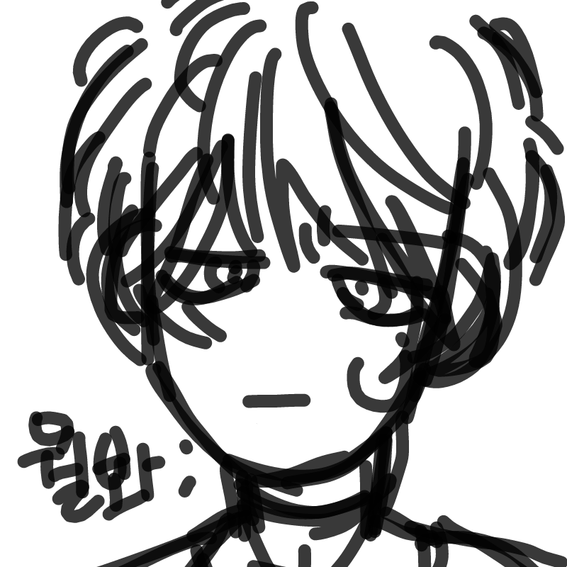 재커재커재.. : 재커재커재커 스케치판 ,sketchpan