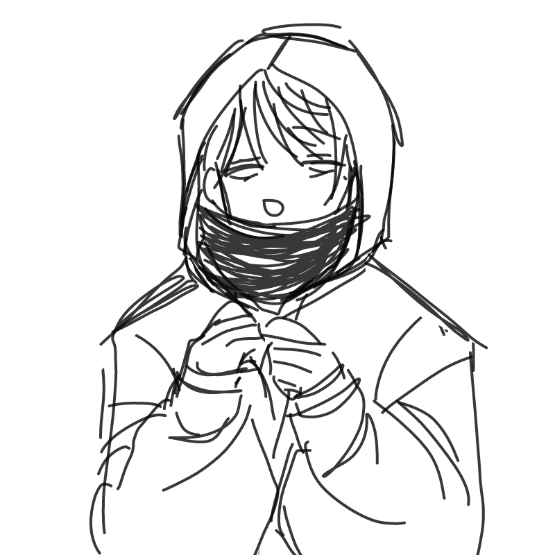   :   스케치판 ,sketchpan