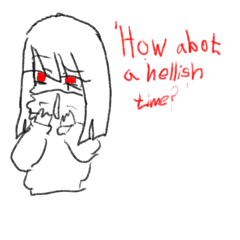 으어어어.... : 으어어어.....어려워...(?)
시로이카미아아아아아ㅡㅏ... 스케치판 ,sketchpan