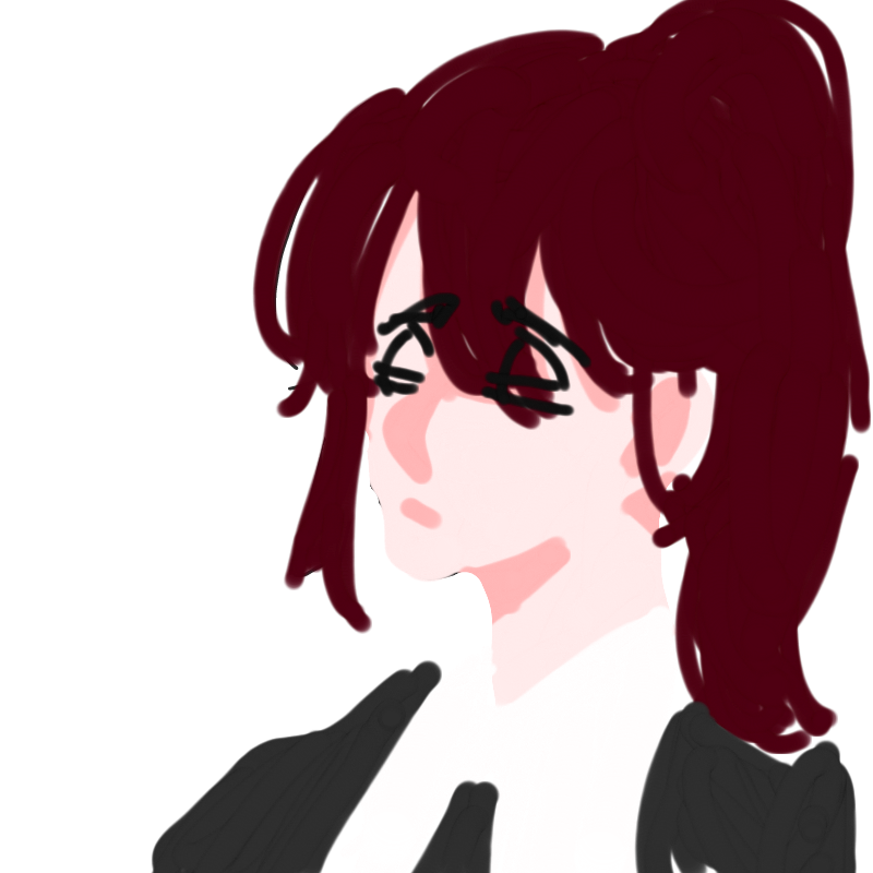 마지막  낛.. : 마지막  낛 모두 잘자요 (답장 거의 못할예정입니다!) 스케치판 ,sketchpan