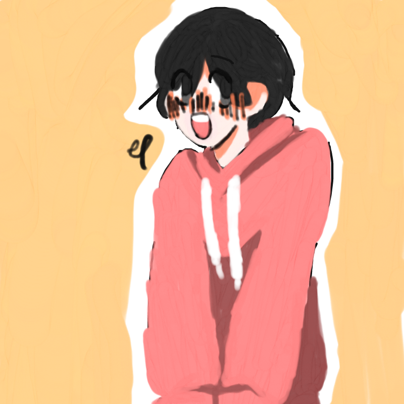 무테..!같.. : 무테..!같지않은 무테 스케치판 ,sketchpan