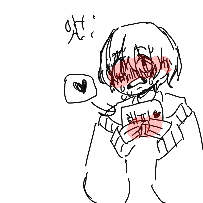 아앗ㅠ 내 .. : 아앗ㅠ 내 그림으론 이쁜 새디를 소화해낼 수 없다ㅠㅠ 스케치판 ,sketchpan