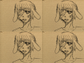 .... : ddddddddd 스케치판 ,sketchpan