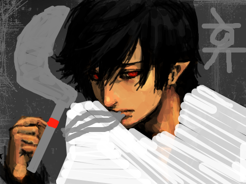 asdfsd : asdfasdf 스케치판 ,sketchpan