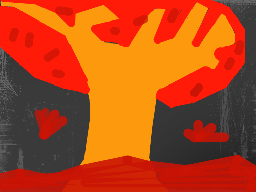fsdf : asdfasdf 스케치판 ,sketchpan
