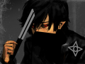 sdfasef : fasdfasdf 스케치판 ,sketchpan
