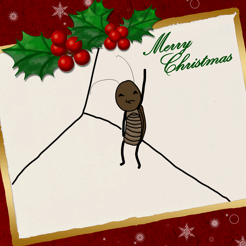   :   스케치판 ,sketchpan