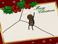   :   스케치판 ,sketchpan