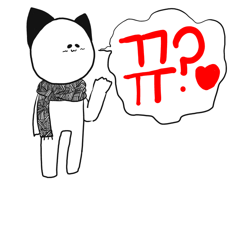 &nbsp; : &nbsp; 스케치판 ,sketchpan