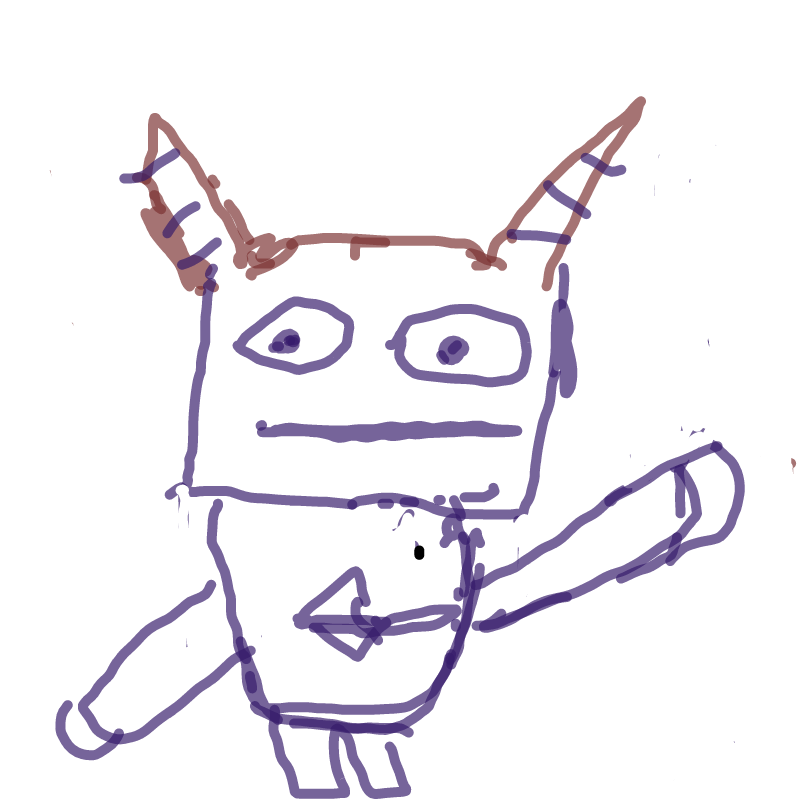 불


뿔두.. : 불


뿔두게인는도게비 스케치판 ,sketchpan