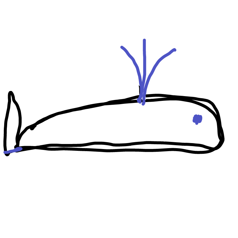 &nbsp; : &nbsp; 스케치판 ,sketchpan