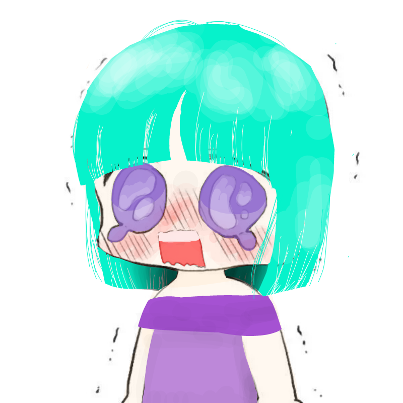   :   스케치판 ,sketchpan