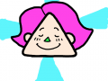 03-얼굴 : 얼굴그리기 스케치판 ,sketchpan