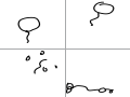 뻥 : 뻥 스케치판 ,sketchpan