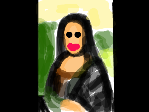 fgfd : gsfgds 스케치판 ,sketchpan