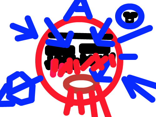 gdfgdf : sdfgdsfgsdf 스케치판 ,sketchpan