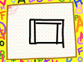 몰라 : 몰름이다 스케치판 ,sketchpan