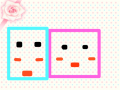 asdfa.ldjikjalhfwkldfjciysHn afsjdensldjksjndlswmj : `wodfkrw3lisufjmlws9ugjmejfoicnmjwrduzsyhnktjrfhyshikejrhfskjnhfjieujkmntgfvkserfdjucolsrkjtfuoelrkjtgoelk5tjhgoslkejrhfolskrjtoeljgfoifodsktjpfosk5rjfo9sij5rfioklwekjfujl3sidckmewkitfjoikleufjrm2l3wsijdmeosdlkr4dfucjfnmjwoesilkzrjfc 스케치판 ,sketchpan