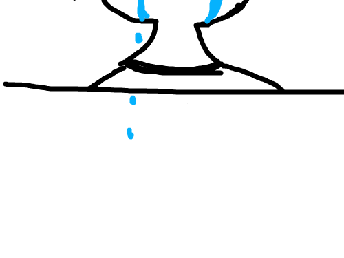 통일을 기원하며.. : 전쟁으로 인한 우리의 눈물도 , 서로 가지려고 했던 탐욕의 웃음도 모두 지우고 , 통일을 위해 , 우린 모두 한민족 이잖아요? 스케치판 ,sketchpan