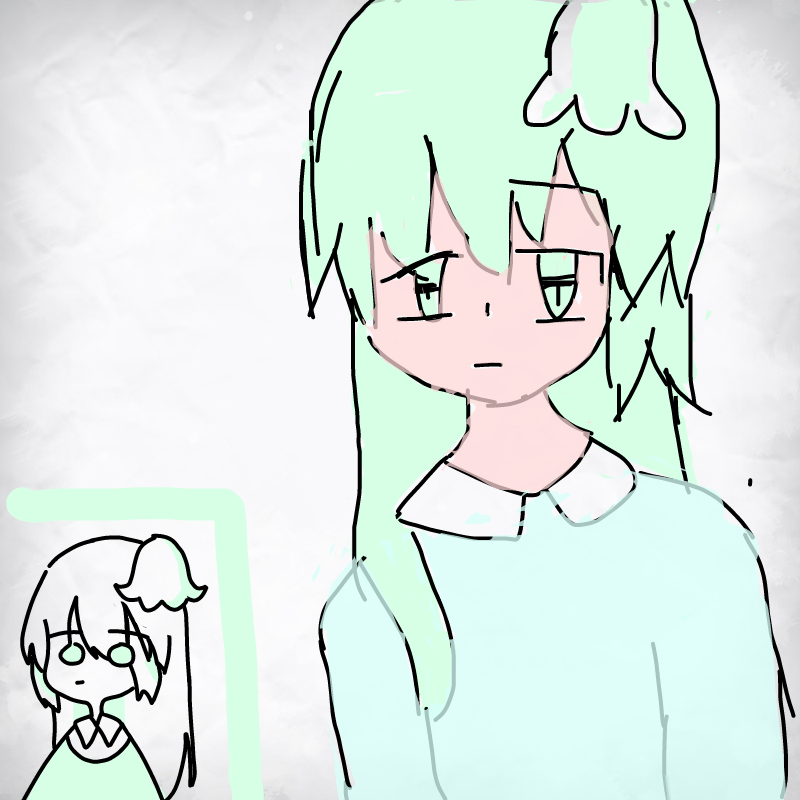   :   스케치판 ,sketchpan